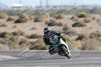 media/Jan-10-2026-Race Pace (Sat) [[3e4fee349c]]/2-Verified/Session 4 Turn 4/